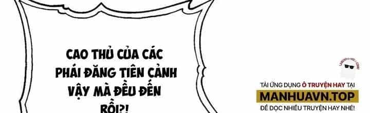 Ta Dựa Vào Khoa Học Kỹ Thuật Tu Tiên Thành Thần - Chương 24 - ảnh 205