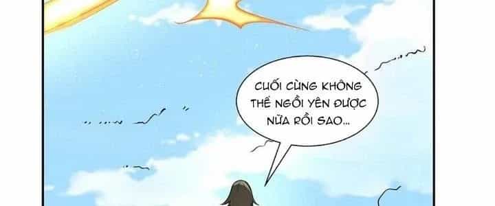 Ta Dựa Vào Khoa Học Kỹ Thuật Tu Tiên Thành Thần - Chương 24 - ảnh 207