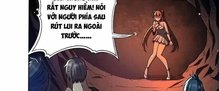 Ta Dựa Vào Khoa Học Kỹ Thuật Tu Tiên Thành Thần - Chương 24 - ảnh 35