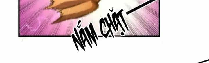 Ta Dựa Vào Khoa Học Kỹ Thuật Tu Tiên Thành Thần - Chương 24 - ảnh 65