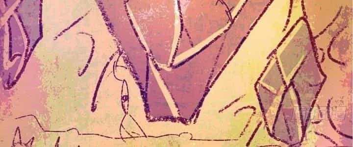 Ta Dựa Vào Khoa Học Kỹ Thuật Tu Tiên Thành Thần - Chương 25 - ảnh 11