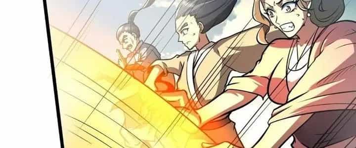 Ta Dựa Vào Khoa Học Kỹ Thuật Tu Tiên Thành Thần - Chương 25 - ảnh 118