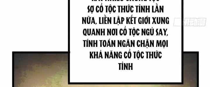 Ta Dựa Vào Khoa Học Kỹ Thuật Tu Tiên Thành Thần - Chương 25 - ảnh 15