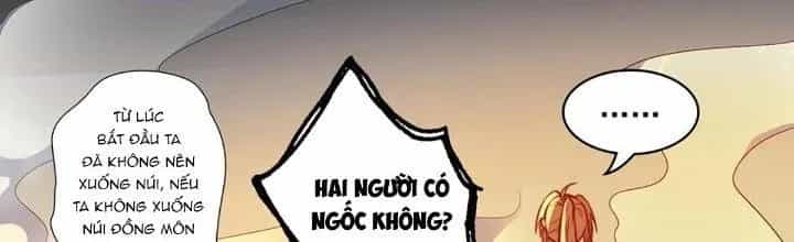 Ta Dựa Vào Khoa Học Kỹ Thuật Tu Tiên Thành Thần - Chương 25 - ảnh 153