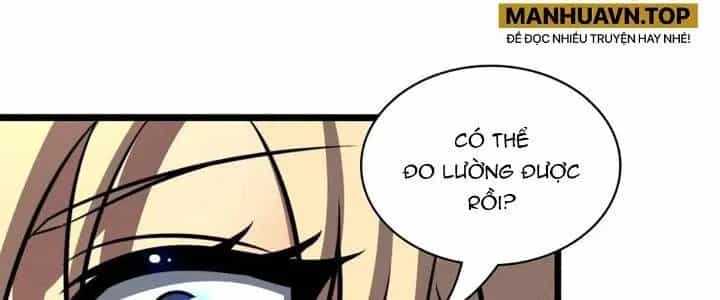 Ta Dựa Vào Khoa Học Kỹ Thuật Tu Tiên Thành Thần - Chương 25 - ảnh 156