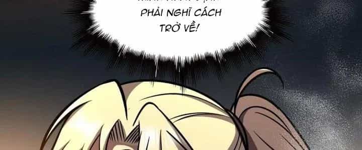 Ta Dựa Vào Khoa Học Kỹ Thuật Tu Tiên Thành Thần - Chương 25 - ảnh 174