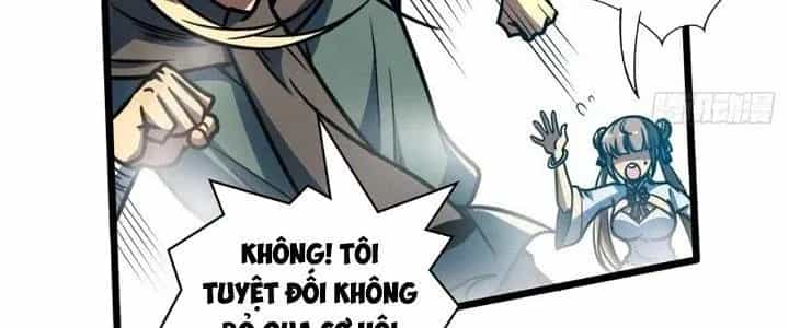 Ta Dựa Vào Khoa Học Kỹ Thuật Tu Tiên Thành Thần - Chương 25 - ảnh 179