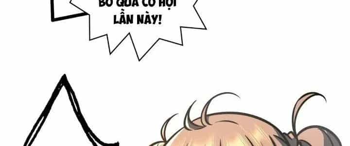 Ta Dựa Vào Khoa Học Kỹ Thuật Tu Tiên Thành Thần - Chương 25 - ảnh 180