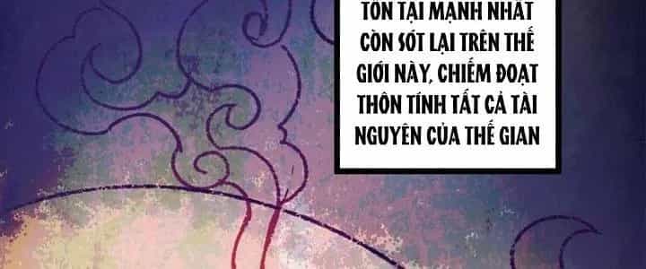 Ta Dựa Vào Khoa Học Kỹ Thuật Tu Tiên Thành Thần - Chương 25 - ảnh 2
