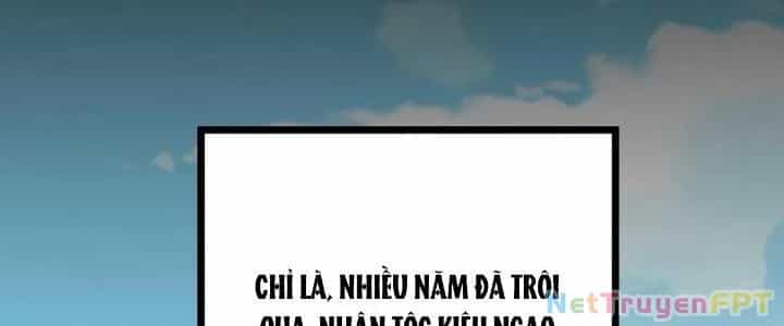 Ta Dựa Vào Khoa Học Kỹ Thuật Tu Tiên Thành Thần - Chương 25 - ảnh 30