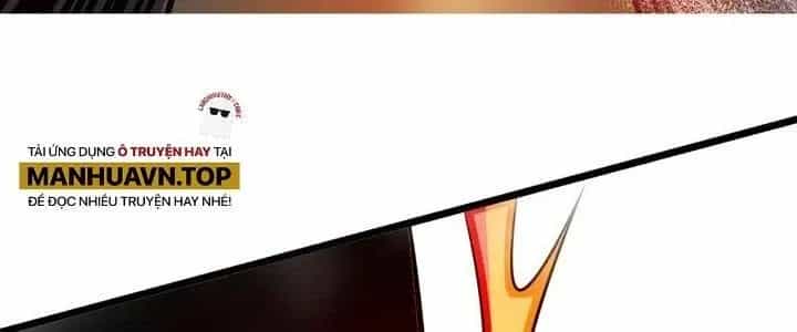 Ta Dựa Vào Khoa Học Kỹ Thuật Tu Tiên Thành Thần - Chương 25 - ảnh 82
