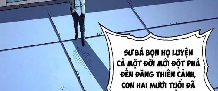 Ta Dựa Vào Khoa Học Kỹ Thuật Tu Tiên Thành Thần - Chương 26 - ảnh 100