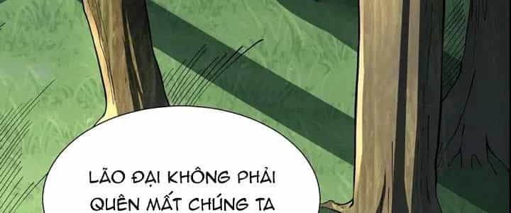 Ta Dựa Vào Khoa Học Kỹ Thuật Tu Tiên Thành Thần - Chương 26 - ảnh 154