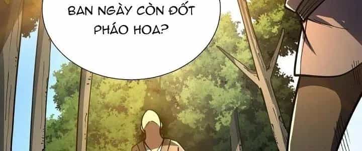 Ta Dựa Vào Khoa Học Kỹ Thuật Tu Tiên Thành Thần - Chương 26 - ảnh 160