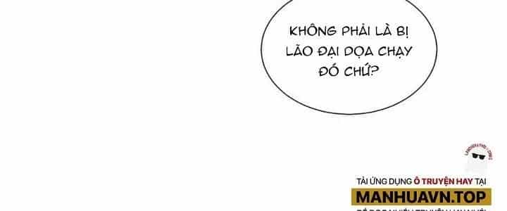 Ta Dựa Vào Khoa Học Kỹ Thuật Tu Tiên Thành Thần - Chương 26 - ảnh 180