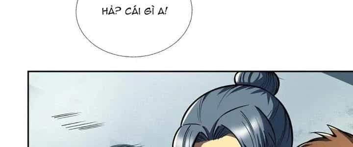 Ta Dựa Vào Khoa Học Kỹ Thuật Tu Tiên Thành Thần - Chương 26 - ảnh 183