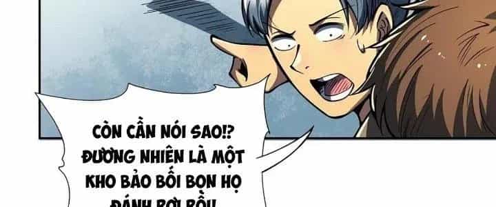 Ta Dựa Vào Khoa Học Kỹ Thuật Tu Tiên Thành Thần - Chương 26 - ảnh 184
