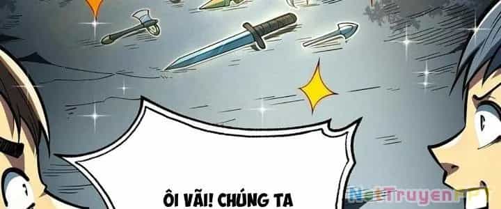 Ta Dựa Vào Khoa Học Kỹ Thuật Tu Tiên Thành Thần - Chương 26 - ảnh 187
