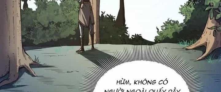 Ta Dựa Vào Khoa Học Kỹ Thuật Tu Tiên Thành Thần - Chương 26 - ảnh 207