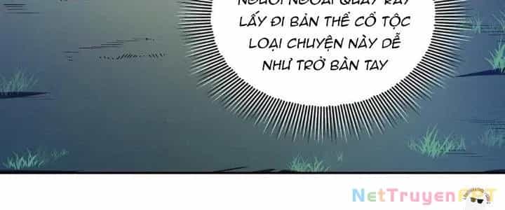Ta Dựa Vào Khoa Học Kỹ Thuật Tu Tiên Thành Thần - Chương 26 - ảnh 208