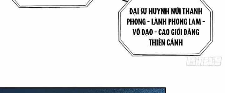 Ta Dựa Vào Khoa Học Kỹ Thuật Tu Tiên Thành Thần - Chương 26 - ảnh 235