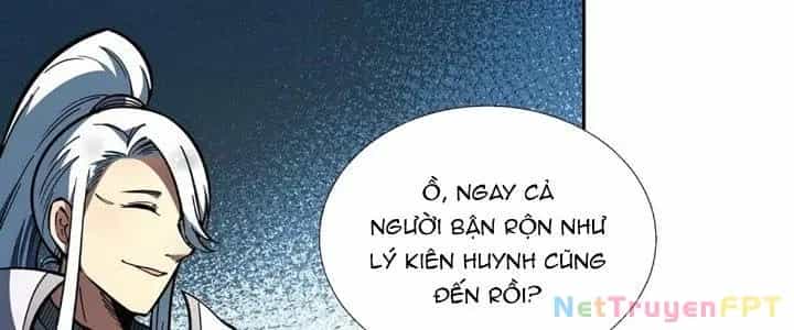 Ta Dựa Vào Khoa Học Kỹ Thuật Tu Tiên Thành Thần - Chương 26 - ảnh 236
