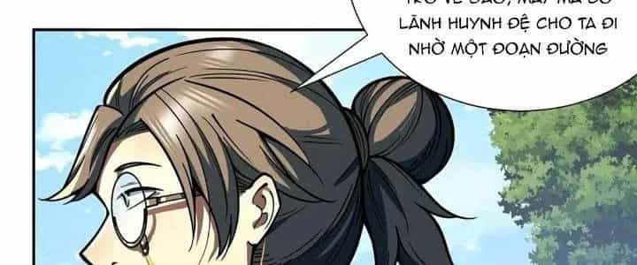 Ta Dựa Vào Khoa Học Kỹ Thuật Tu Tiên Thành Thần - Chương 26 - ảnh 240