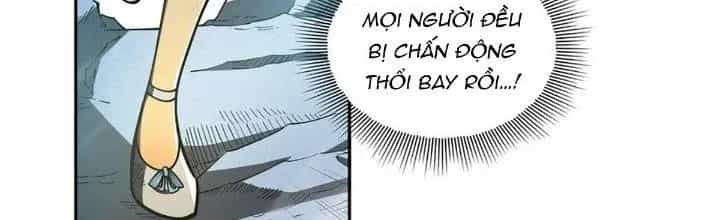 Ta Dựa Vào Khoa Học Kỹ Thuật Tu Tiên Thành Thần - Chương 26 - ảnh 25