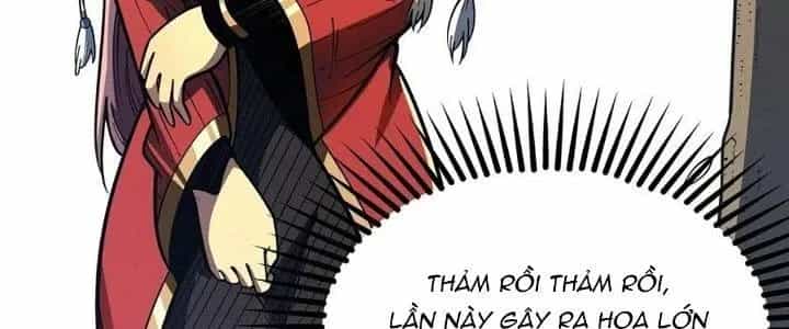 Ta Dựa Vào Khoa Học Kỹ Thuật Tu Tiên Thành Thần - Chương 26 - ảnh 264