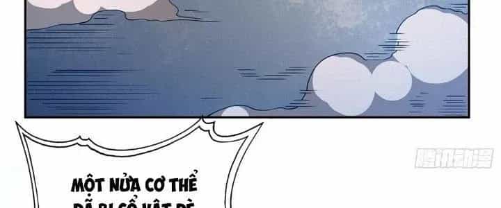 Ta Dựa Vào Khoa Học Kỹ Thuật Tu Tiên Thành Thần - Chương 26 - ảnh 36