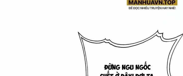 Ta Dựa Vào Khoa Học Kỹ Thuật Tu Tiên Thành Thần - Chương 26 - ảnh 40