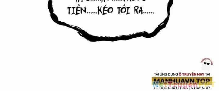 Ta Dựa Vào Khoa Học Kỹ Thuật Tu Tiên Thành Thần - Chương 26 - ảnh 50