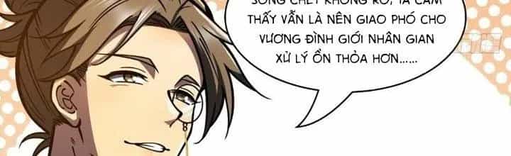 Ta Dựa Vào Khoa Học Kỹ Thuật Tu Tiên Thành Thần - Chương 27 - ảnh 109