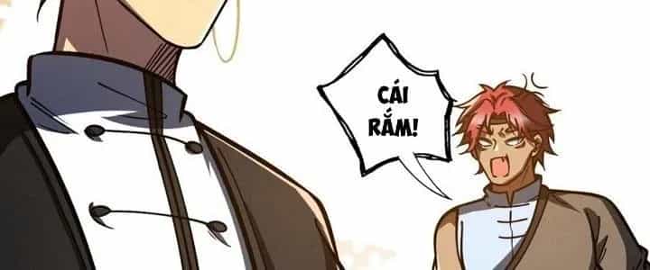 Ta Dựa Vào Khoa Học Kỹ Thuật Tu Tiên Thành Thần - Chương 27 - ảnh 110