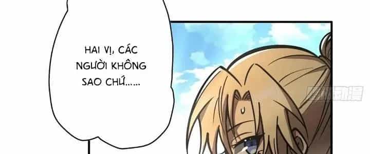 Ta Dựa Vào Khoa Học Kỹ Thuật Tu Tiên Thành Thần - Chương 27 - ảnh 119