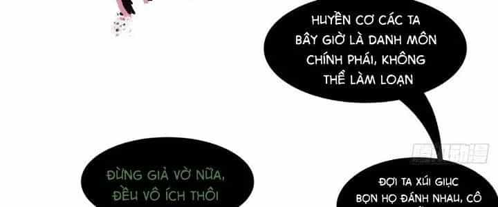 Ta Dựa Vào Khoa Học Kỹ Thuật Tu Tiên Thành Thần - Chương 27 - ảnh 135
