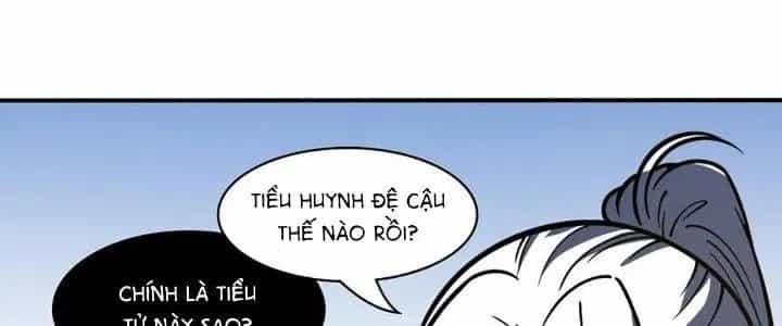 Ta Dựa Vào Khoa Học Kỹ Thuật Tu Tiên Thành Thần - Chương 27 - ảnh 147