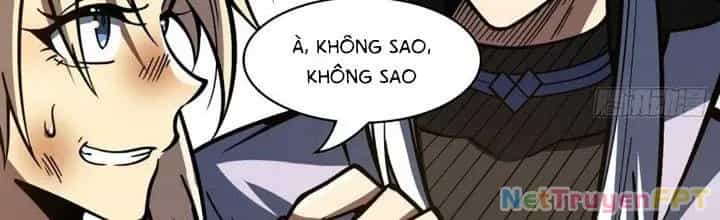 Ta Dựa Vào Khoa Học Kỹ Thuật Tu Tiên Thành Thần - Chương 27 - ảnh 149