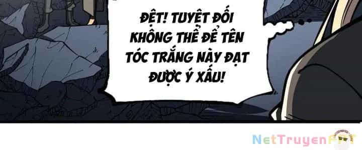 Ta Dựa Vào Khoa Học Kỹ Thuật Tu Tiên Thành Thần - Chương 27 - ảnh 154