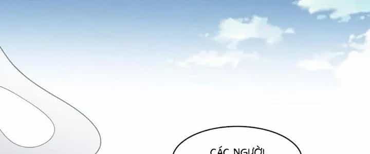 Ta Dựa Vào Khoa Học Kỹ Thuật Tu Tiên Thành Thần - Chương 27 - ảnh 16