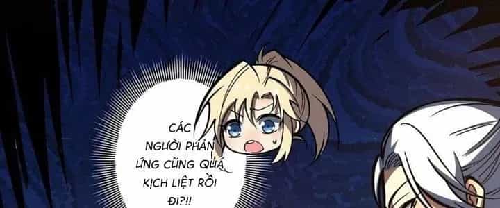 Ta Dựa Vào Khoa Học Kỹ Thuật Tu Tiên Thành Thần - Chương 27 - ảnh 162