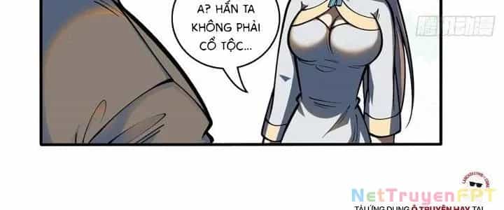 Ta Dựa Vào Khoa Học Kỹ Thuật Tu Tiên Thành Thần - Chương 27 - ảnh 22