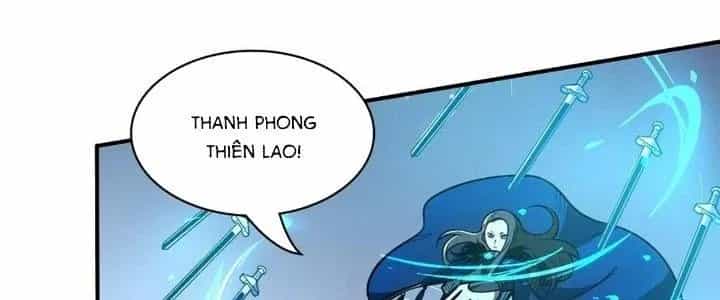 Ta Dựa Vào Khoa Học Kỹ Thuật Tu Tiên Thành Thần - Chương 27 - ảnh 56