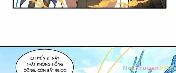Ta Dựa Vào Khoa Học Kỹ Thuật Tu Tiên Thành Thần - Chương 27 - ảnh 67