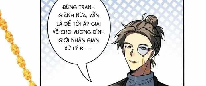 Ta Dựa Vào Khoa Học Kỹ Thuật Tu Tiên Thành Thần - Chương 27 - ảnh 72