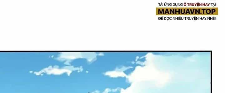 Ta Dựa Vào Khoa Học Kỹ Thuật Tu Tiên Thành Thần - Chương 27 - ảnh 80