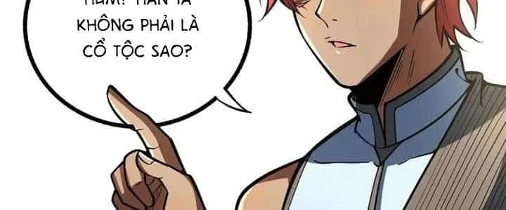 Ta Dựa Vào Khoa Học Kỹ Thuật Tu Tiên Thành Thần - Chương 27 - ảnh 84