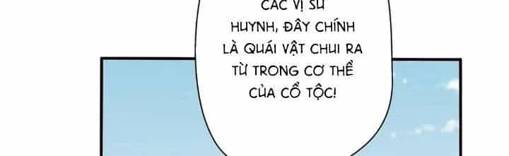 Ta Dựa Vào Khoa Học Kỹ Thuật Tu Tiên Thành Thần - Chương 27 - ảnh 9
