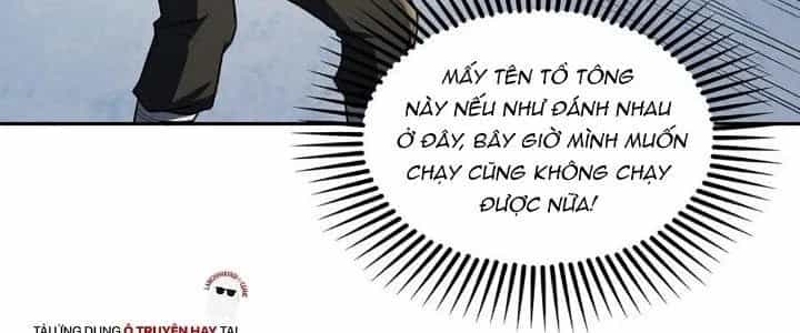 Ta Dựa Vào Khoa Học Kỹ Thuật Tu Tiên Thành Thần - Chương 28 - ảnh 10
