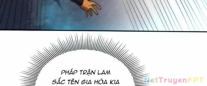 Ta Dựa Vào Khoa Học Kỹ Thuật Tu Tiên Thành Thần - Chương 28 - ảnh 102